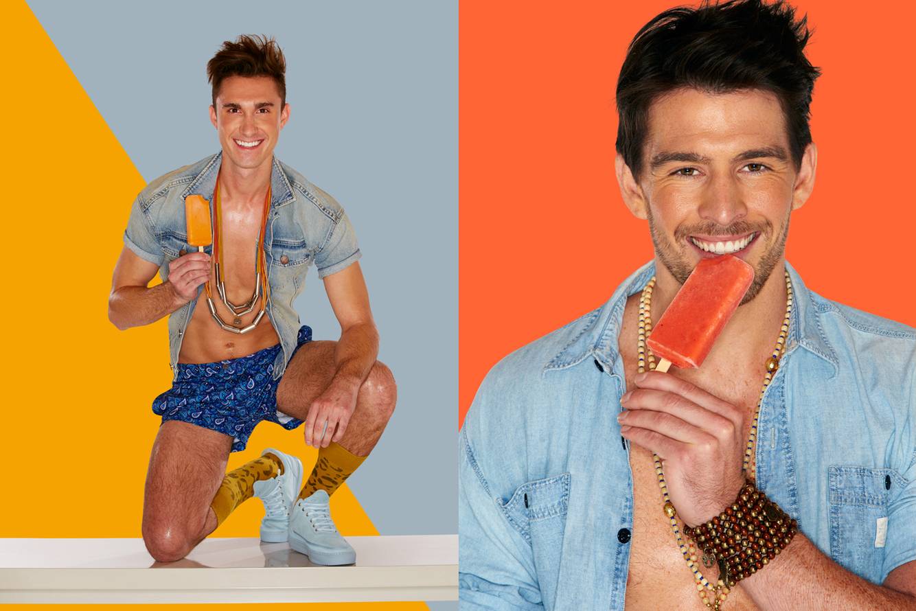 Spirit Swim_3_72 dpi NEW for WEB.jpg