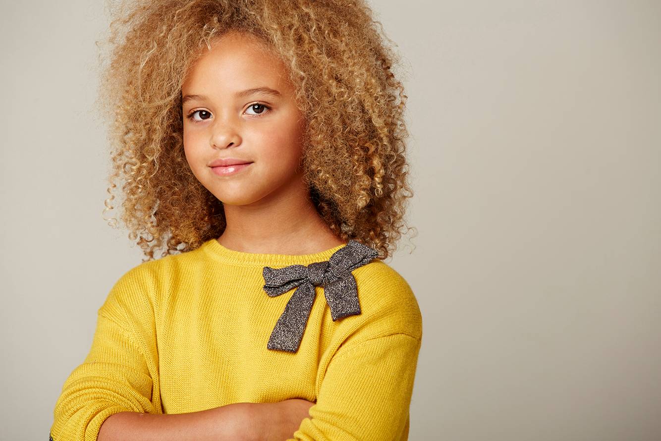 Kids Studio_72 dpi NEW for WEB_94528.jpg