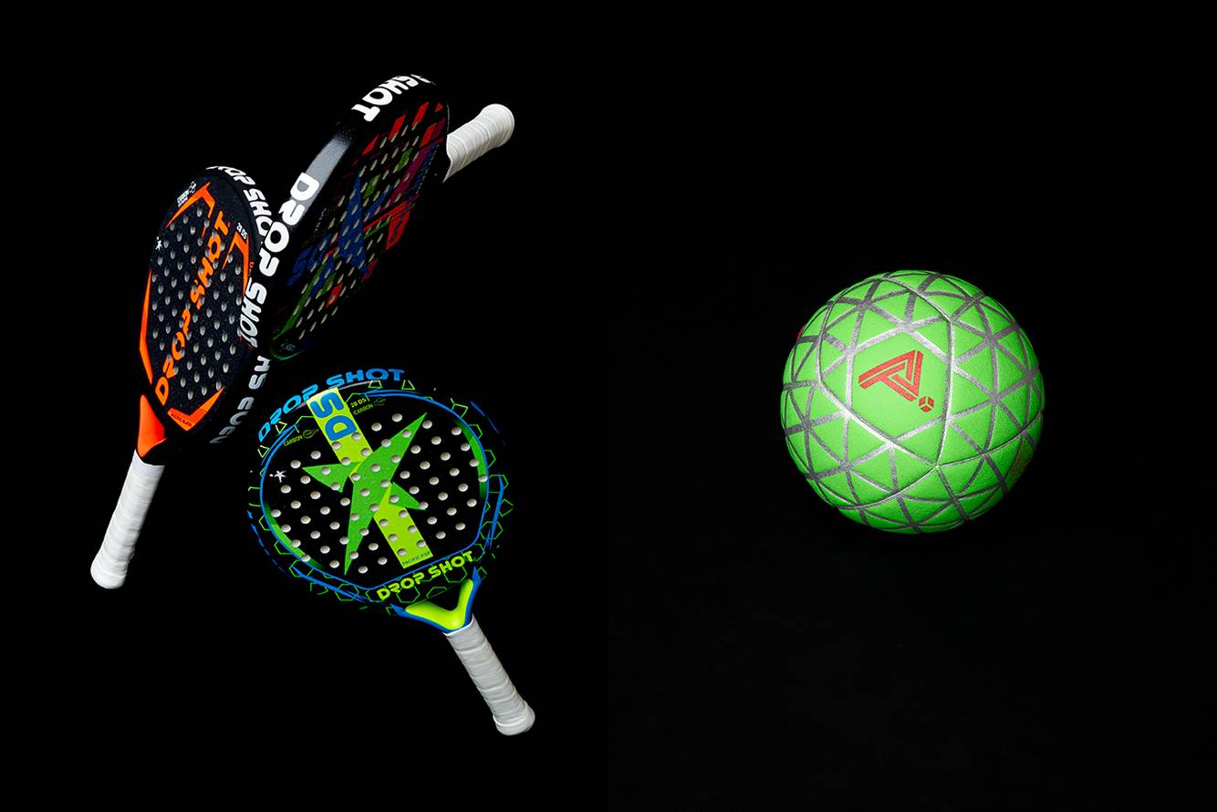 Brown_balls_72 dpi NEW for WEB.jpg