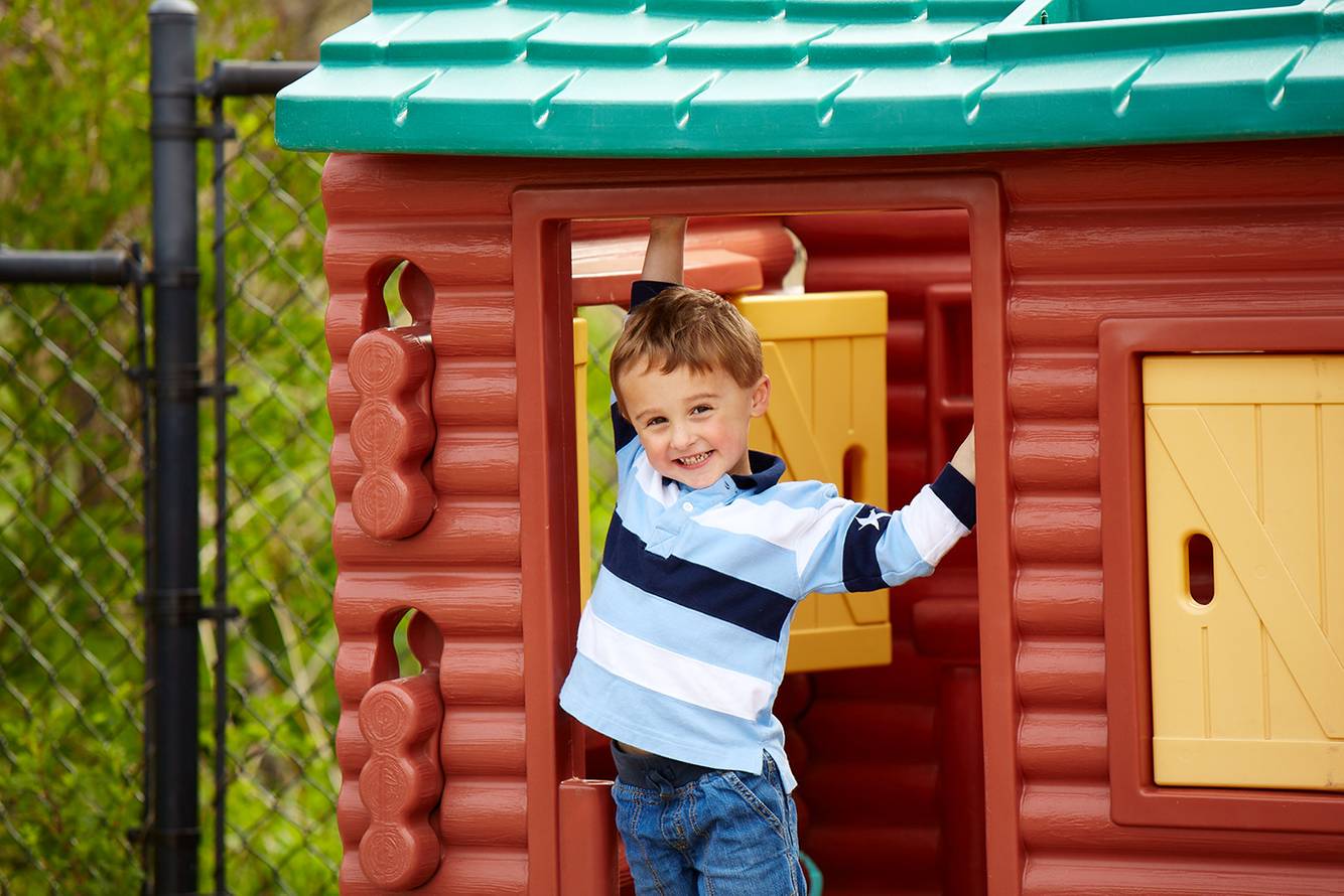 Little Treasures_72 dpi NEW for WEB_Y1A6000.jpg