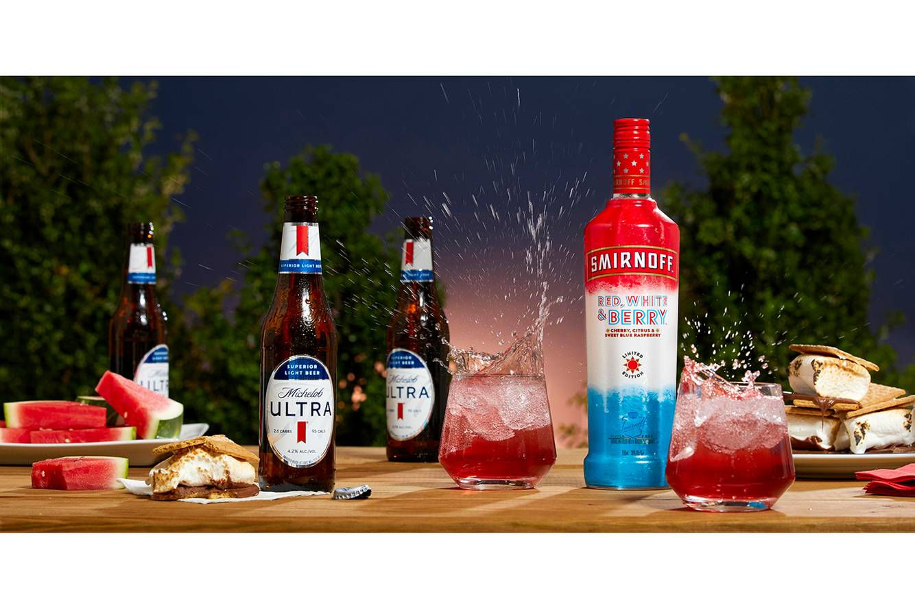 Drizly 4th of July for Web-2.jpg