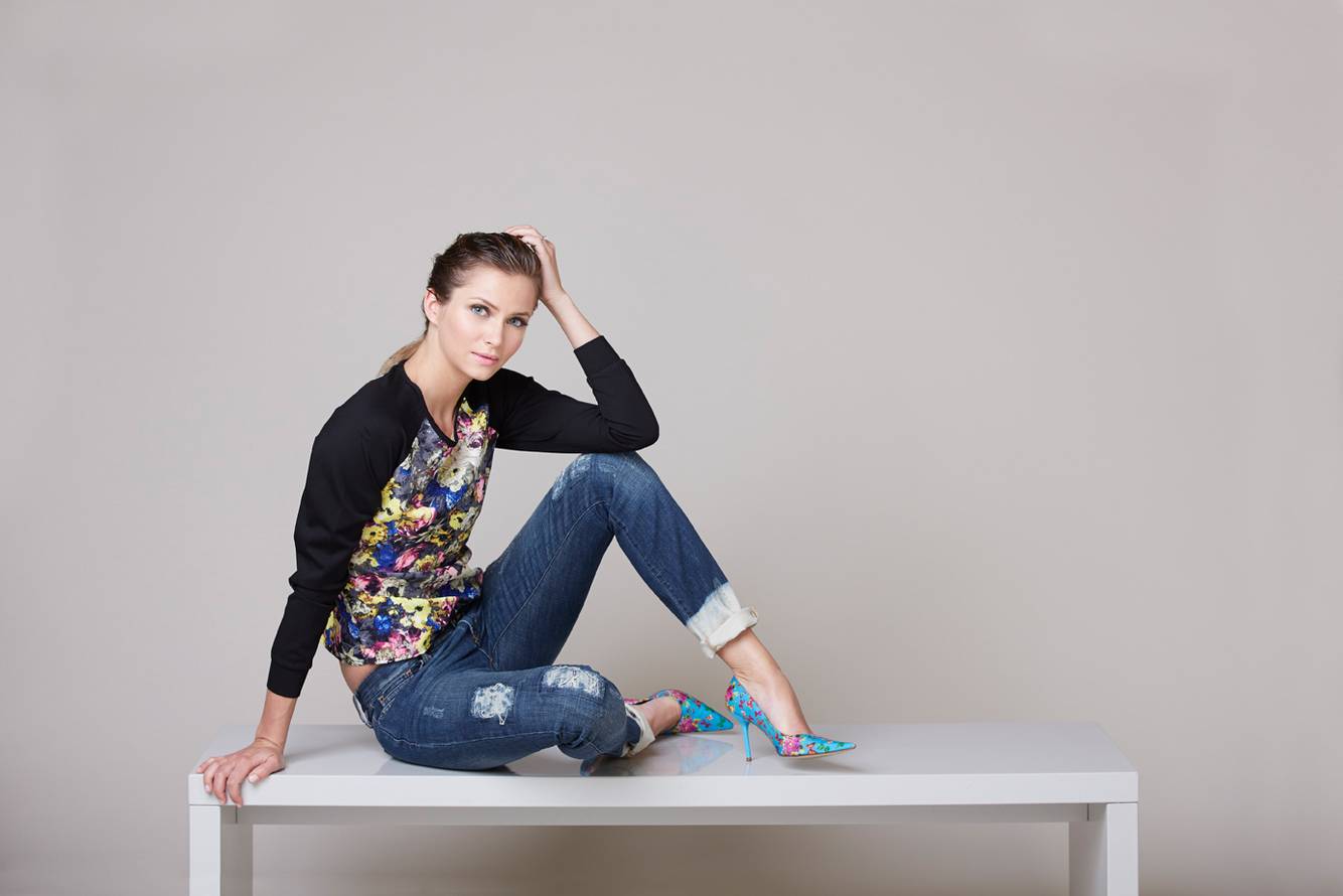 CIS_Emily_2_72 dpi NEW for WEB.jpg