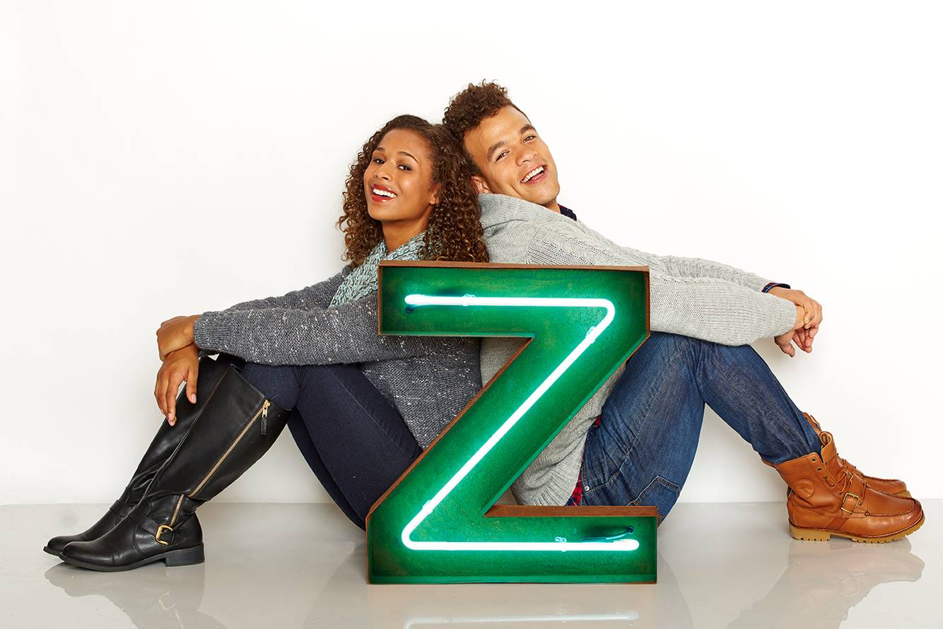 Zipcar_Xmas_72 dpi NEW for WEB_1586.jpg