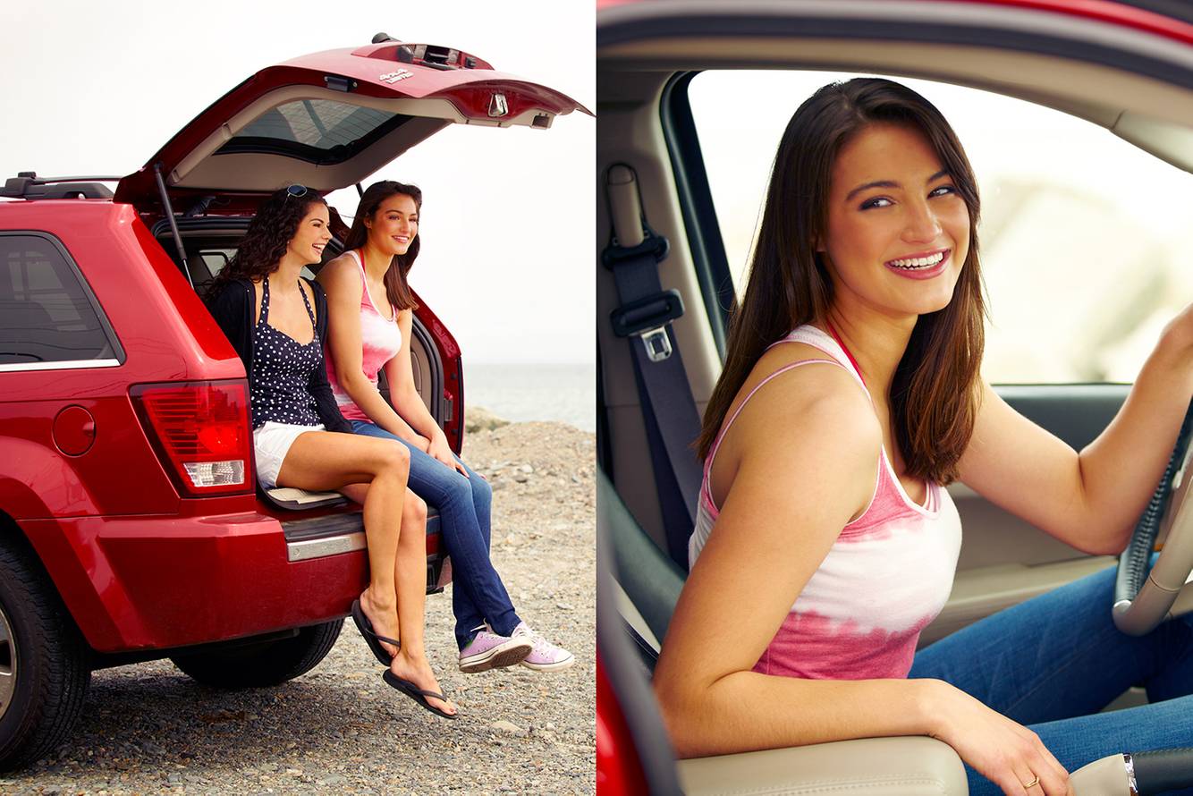 MC_72 dpi NEW for WEB__1.jpg