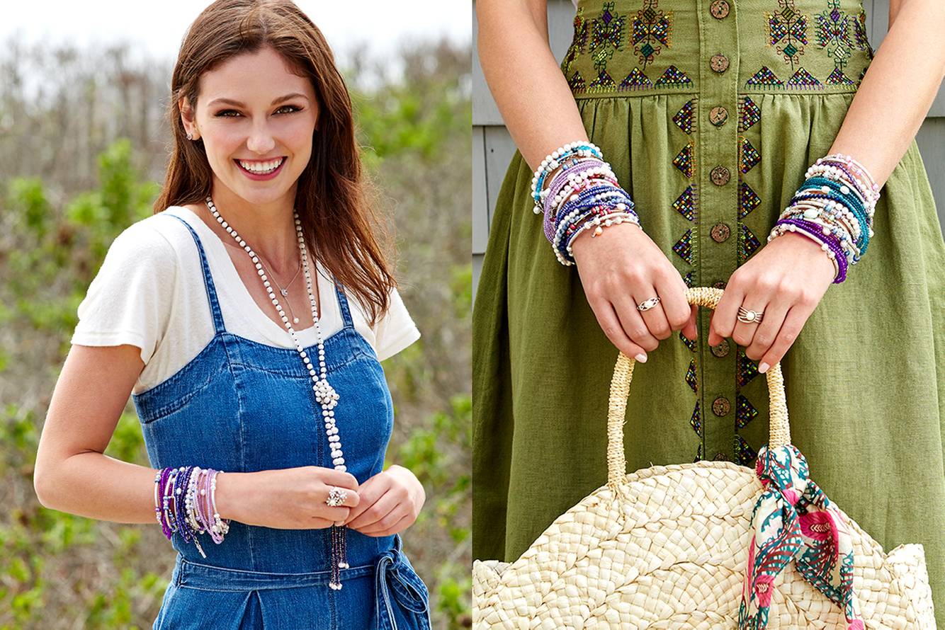 Vantel_3_72 dpi NEW for WEB.jpg