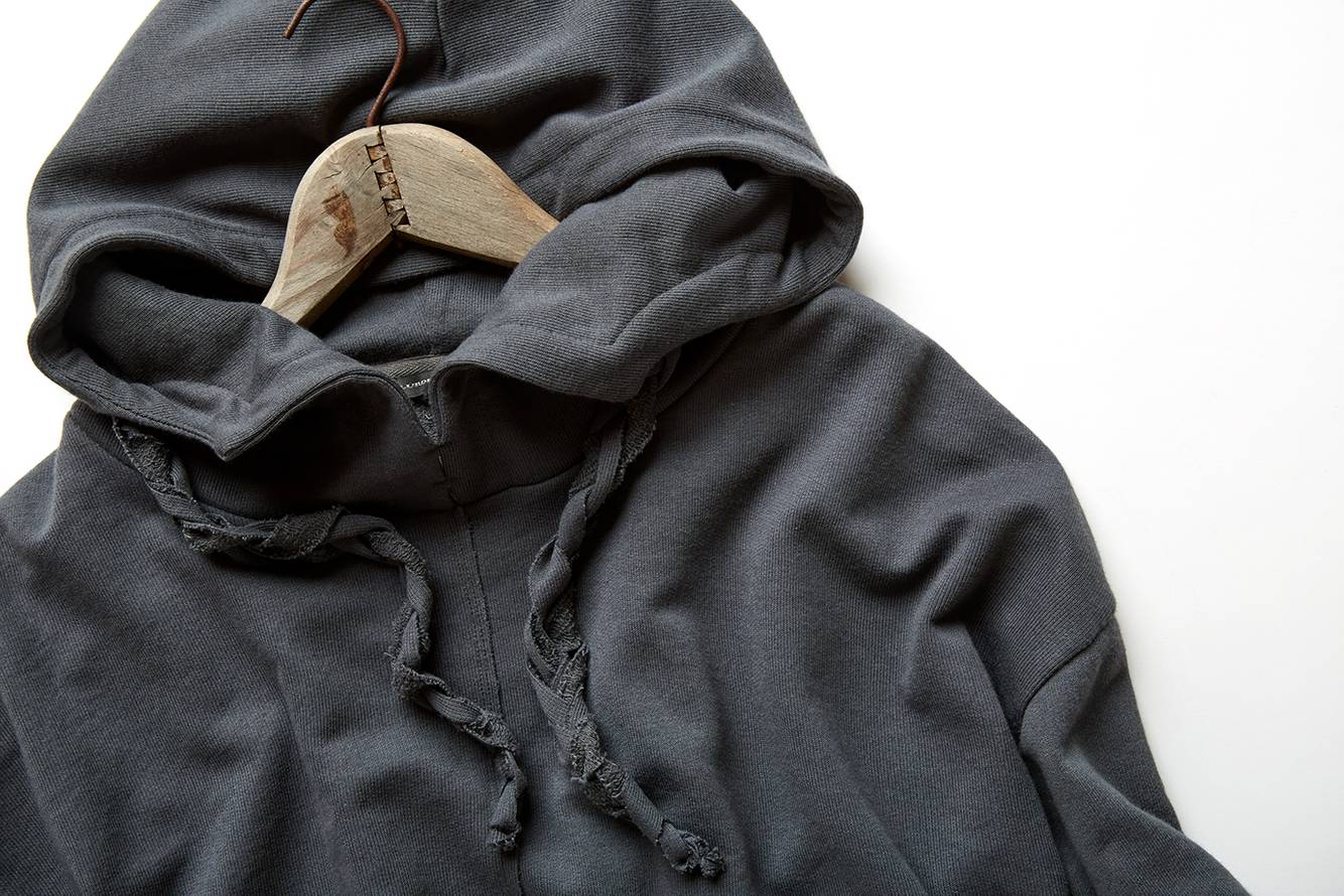 Dec Thieves_72 dpi NEW for WEB_F_186820.jpg