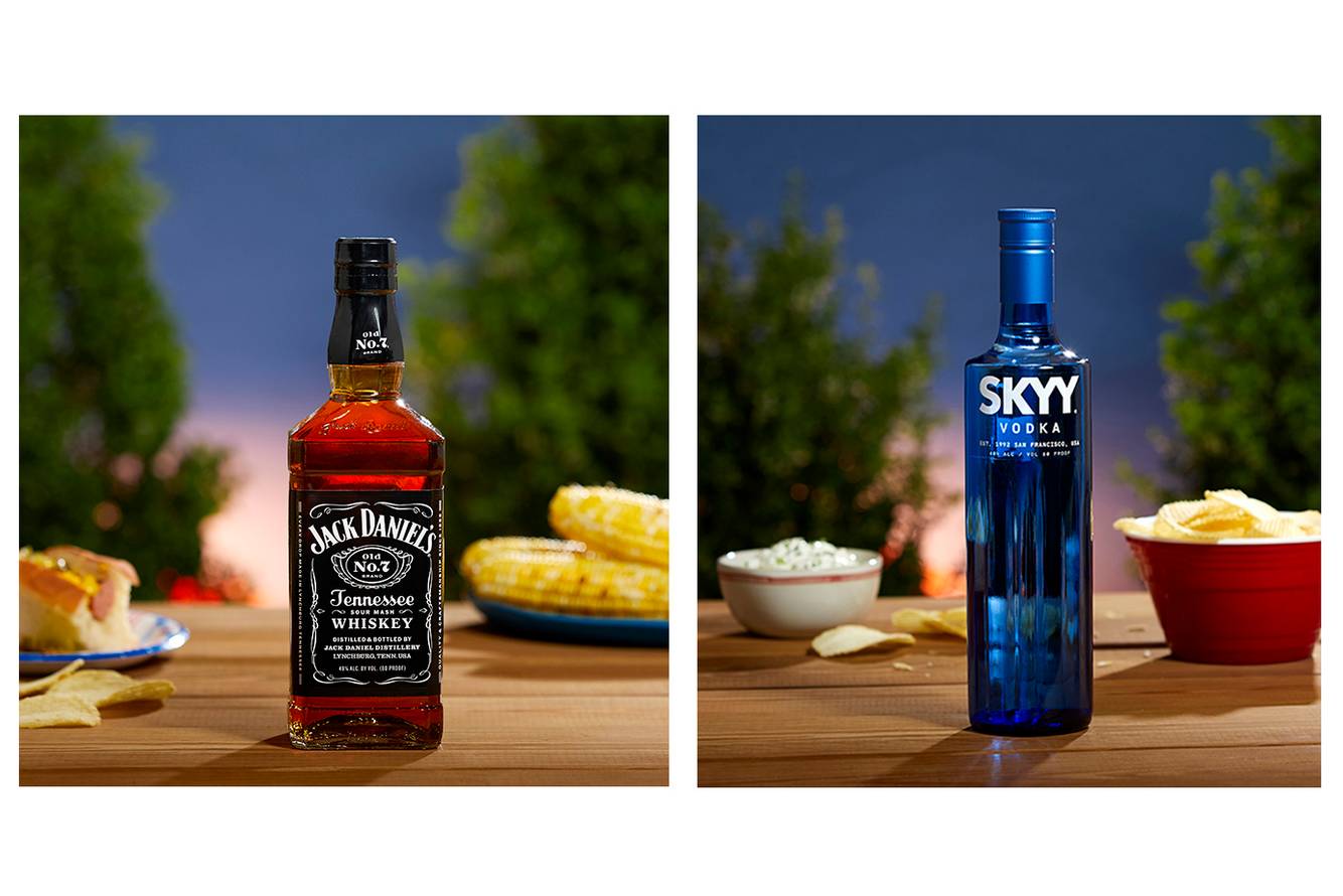 Drizly 4th of July for Web_5.jpg