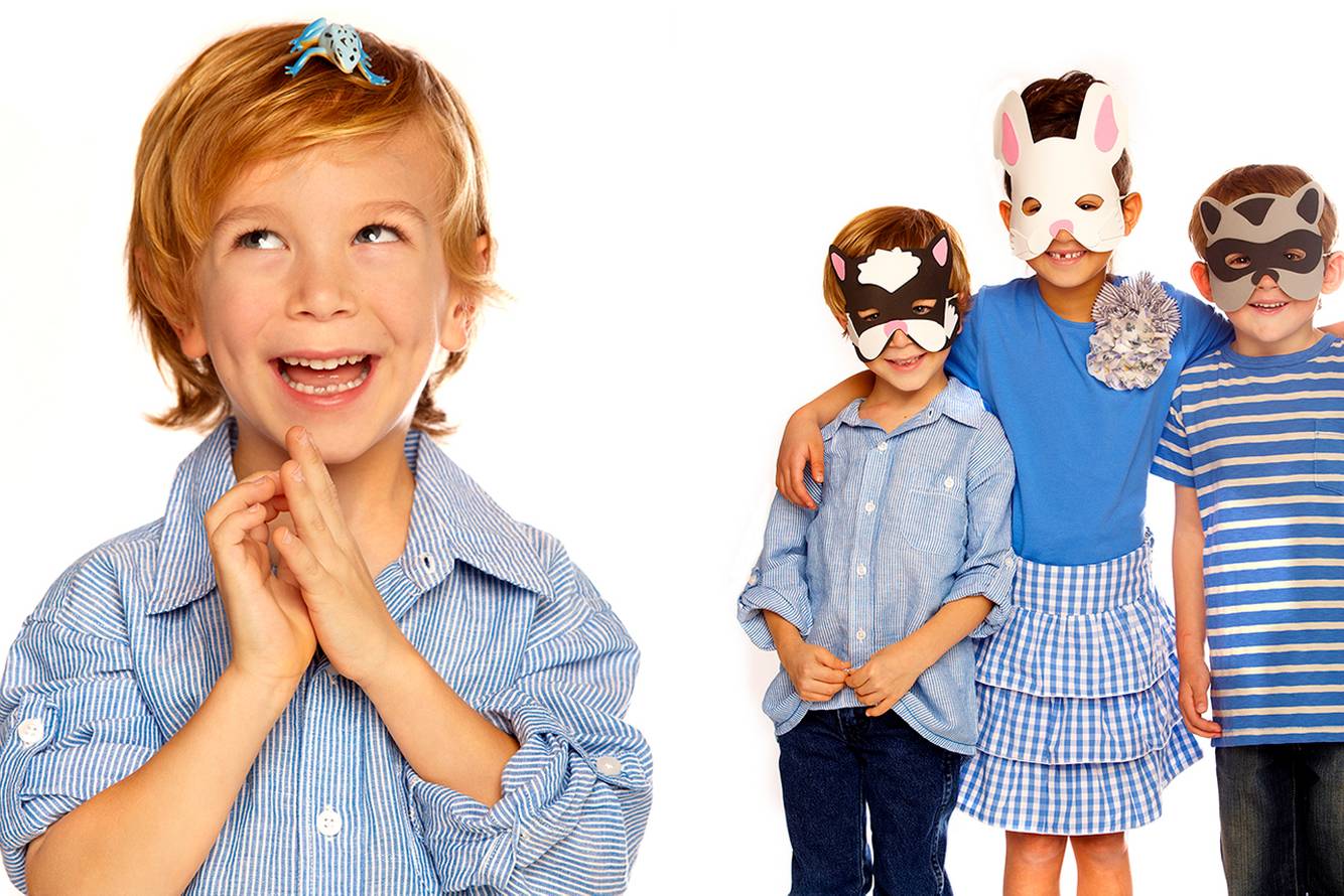 Blue Kid Masks_72 dpi NEW for WEB_.jpg