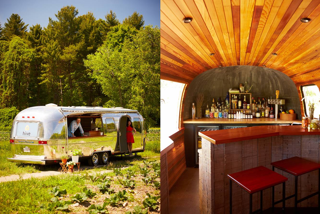 DNE Airstream 1_72 dpi NEW for Web.jpg