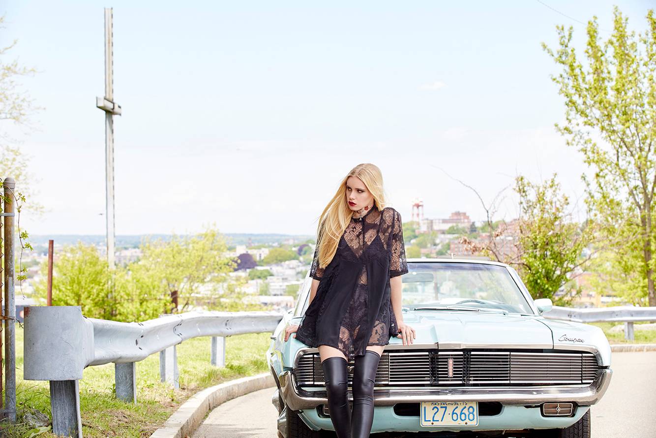 Sabrina_72 dpi NEW for WEB_177A4294.jpg