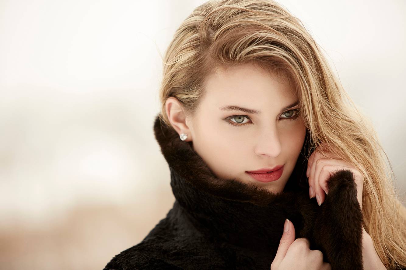 Winter Test_4_72 dpi NEW for WEB_Y1A7760.jpg