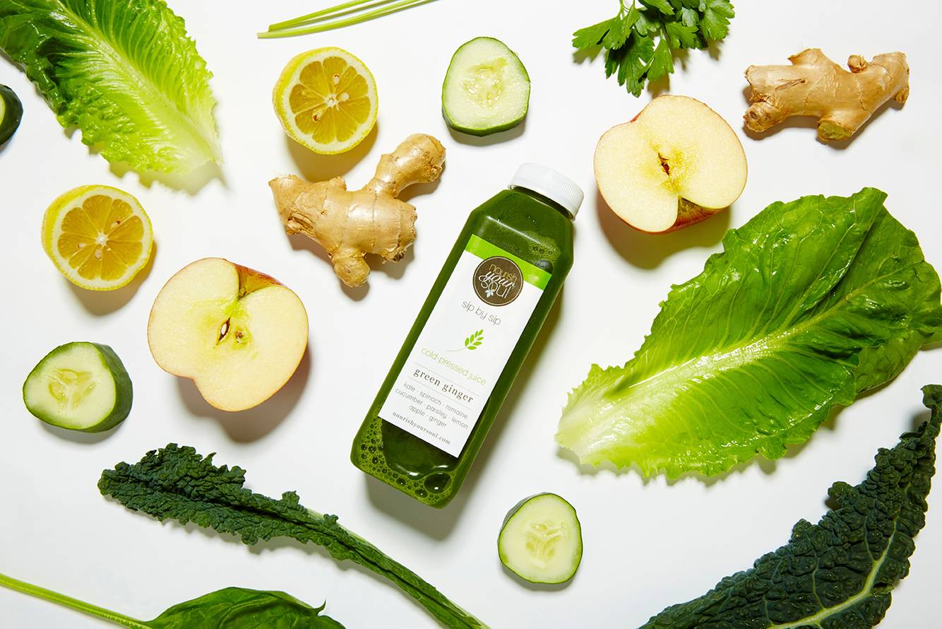 NYS_5_72 dpi NEW for WEB_111726.jpg