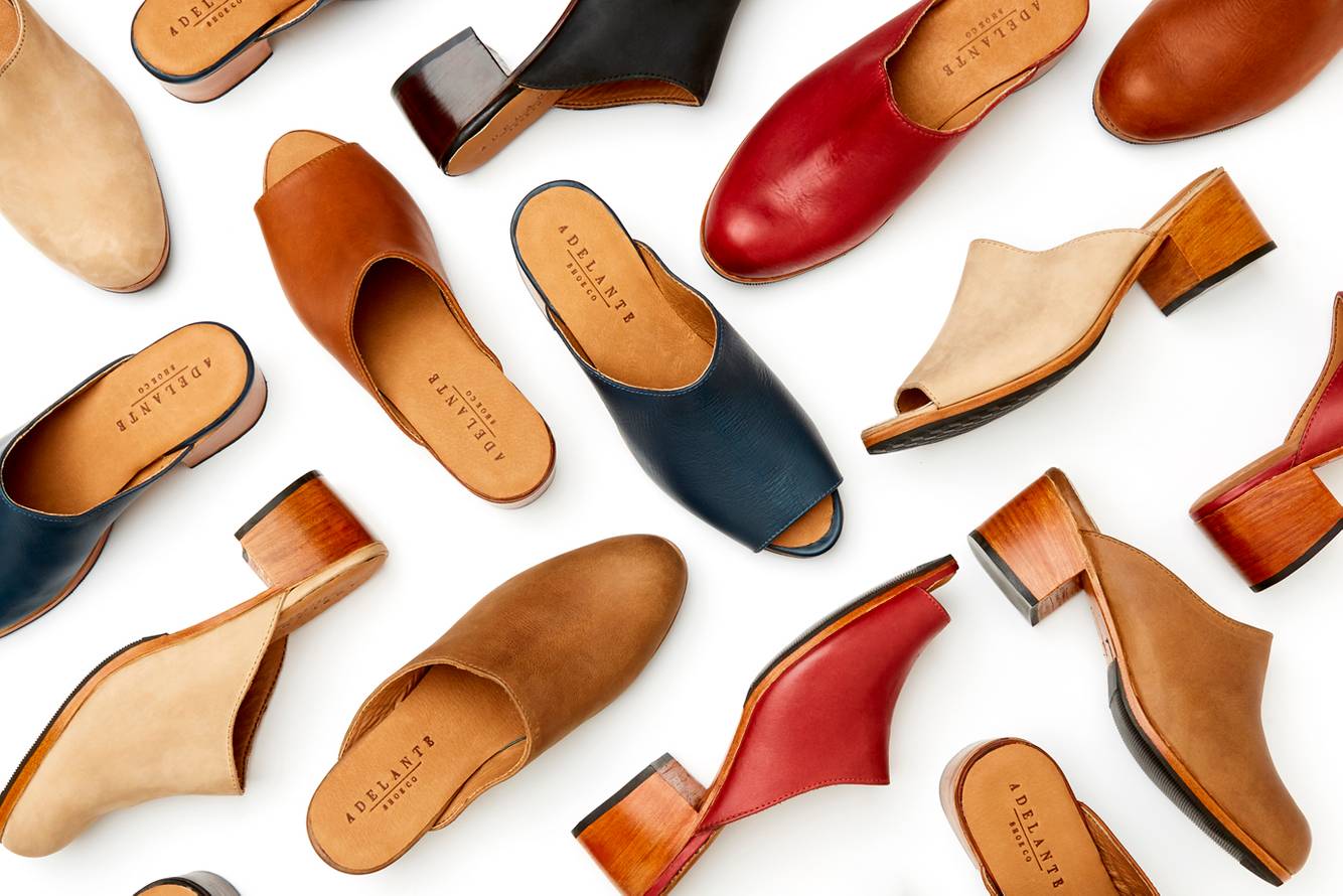 Adelante_for WEB_72 dpi_8452.jpg