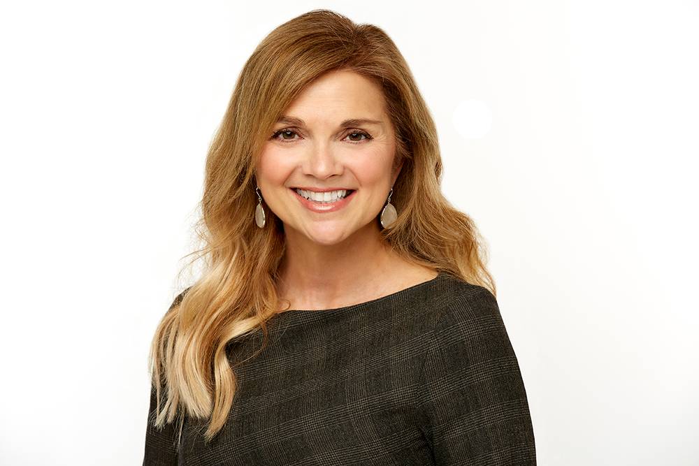 NE Moves_1.18.19_Adriana Crosby_72 dpi NEW for WEB_28335.jpg