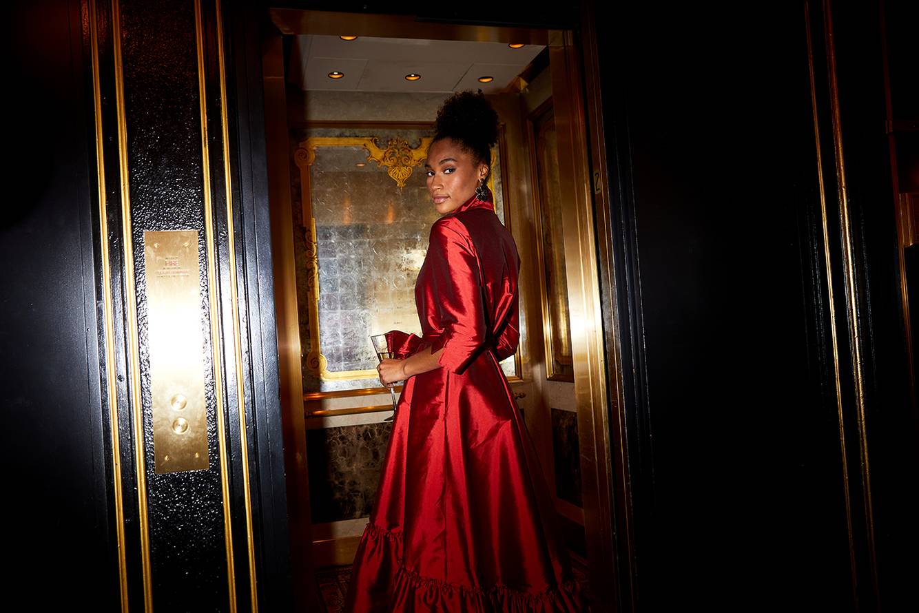 SC Lenox for web_RT 13915.jpg