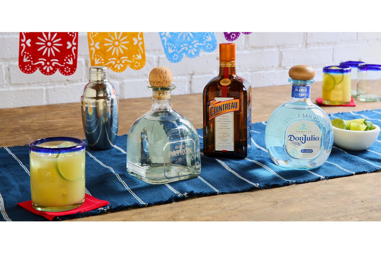 Drizly Cinco for web_D.jpg