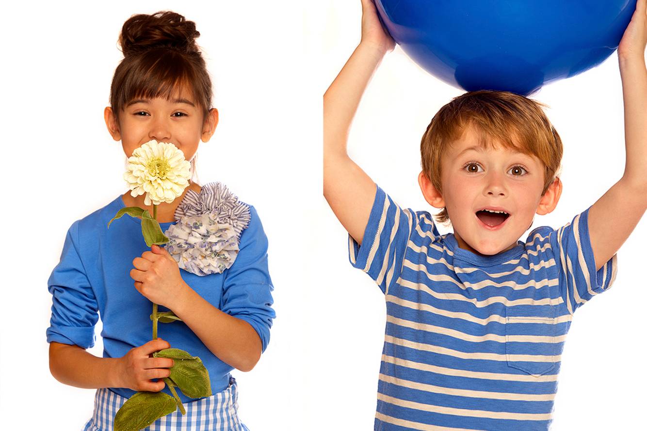 Blue Kid Ball_72 dpi NEW for WEB_.jpg