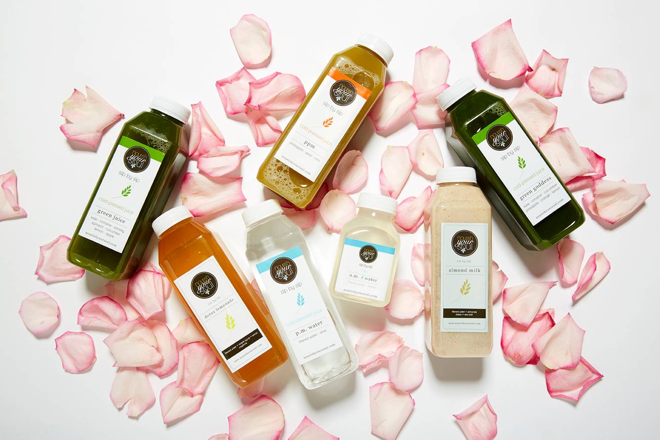 NYS_1_72 dpi NEW for WEB_111763.jpg