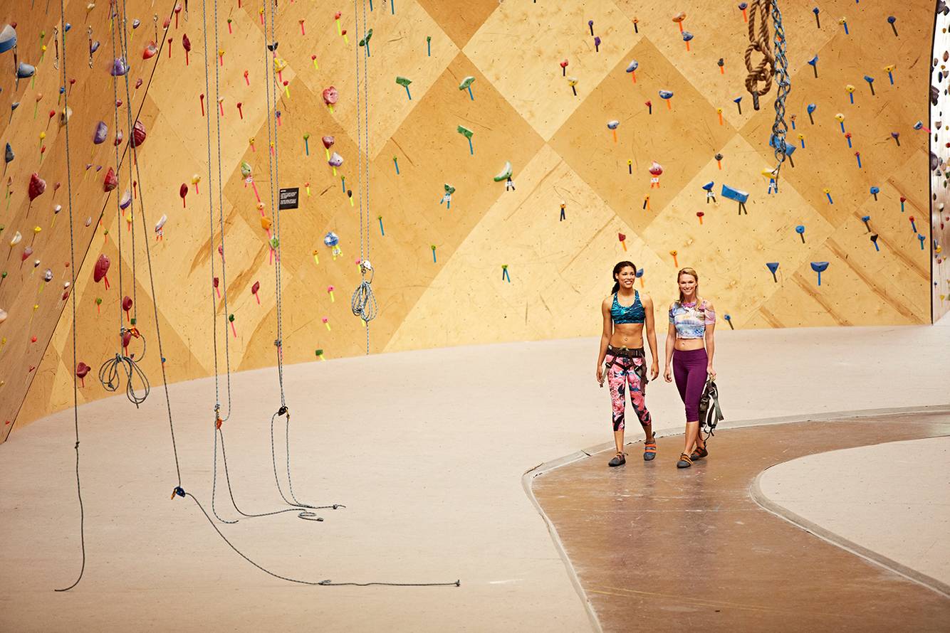 Spirit_Rock_6_72 dpi NEW for WEB_32075.jpg