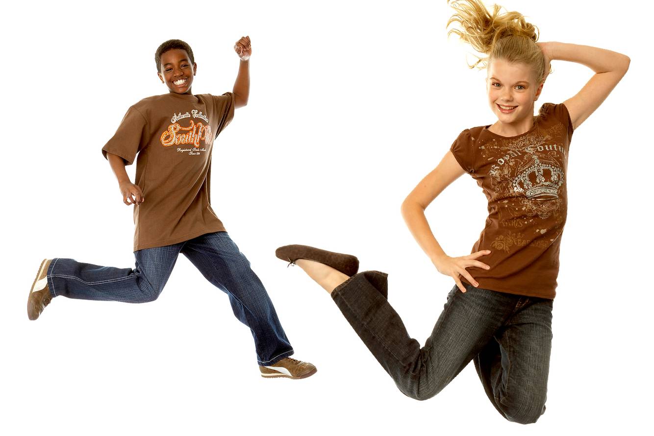 BCF_3_Jump_NEW FOR WEB_color fixed.jpg