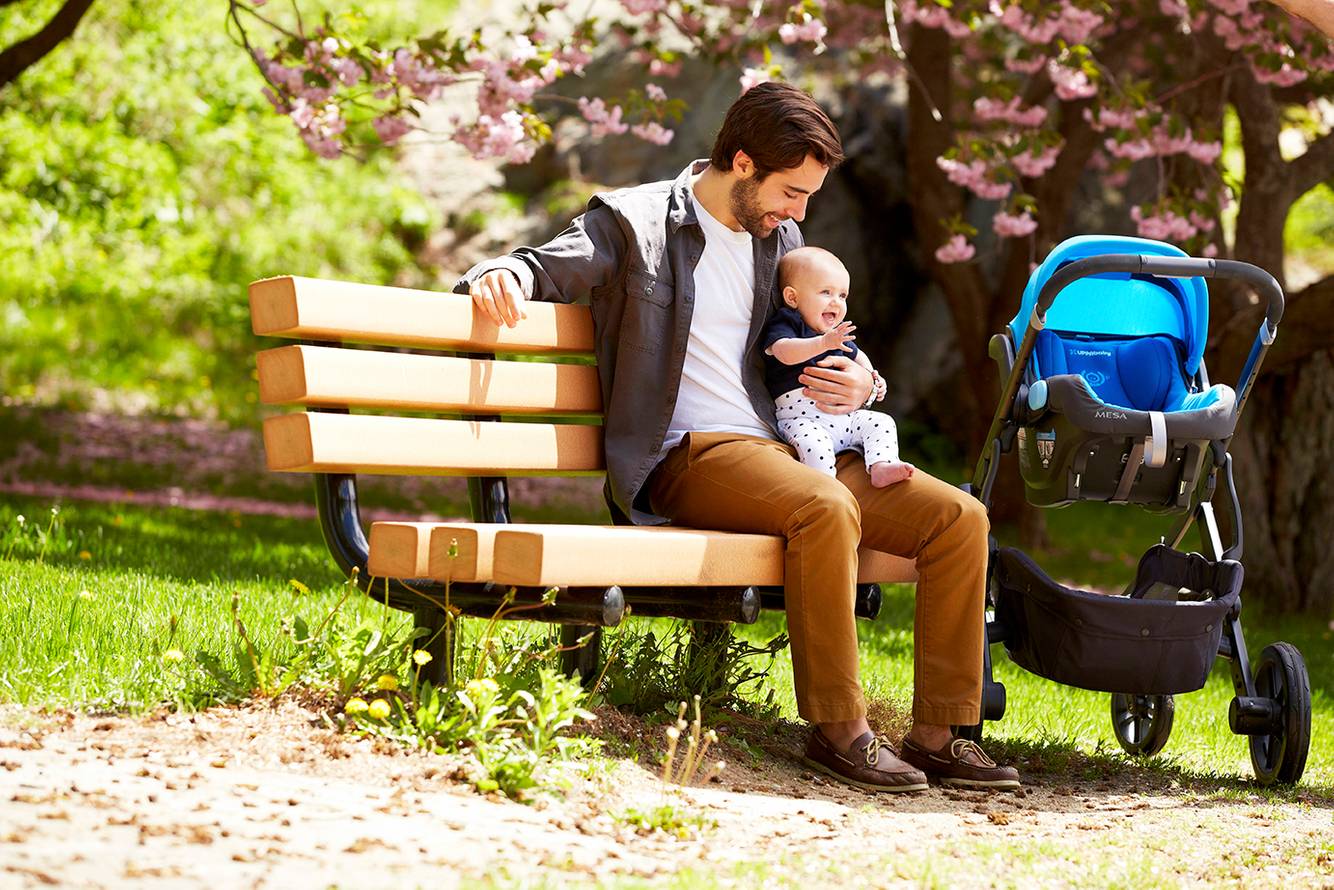 Uppababy_72 dpi NEW for WEB_177A5895.jpg