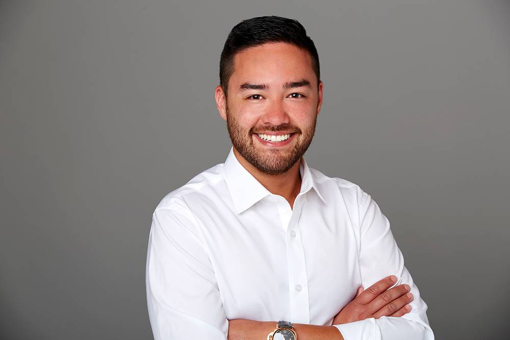 Josh Trinh_7.12.18_202232_72 dpi.jpg