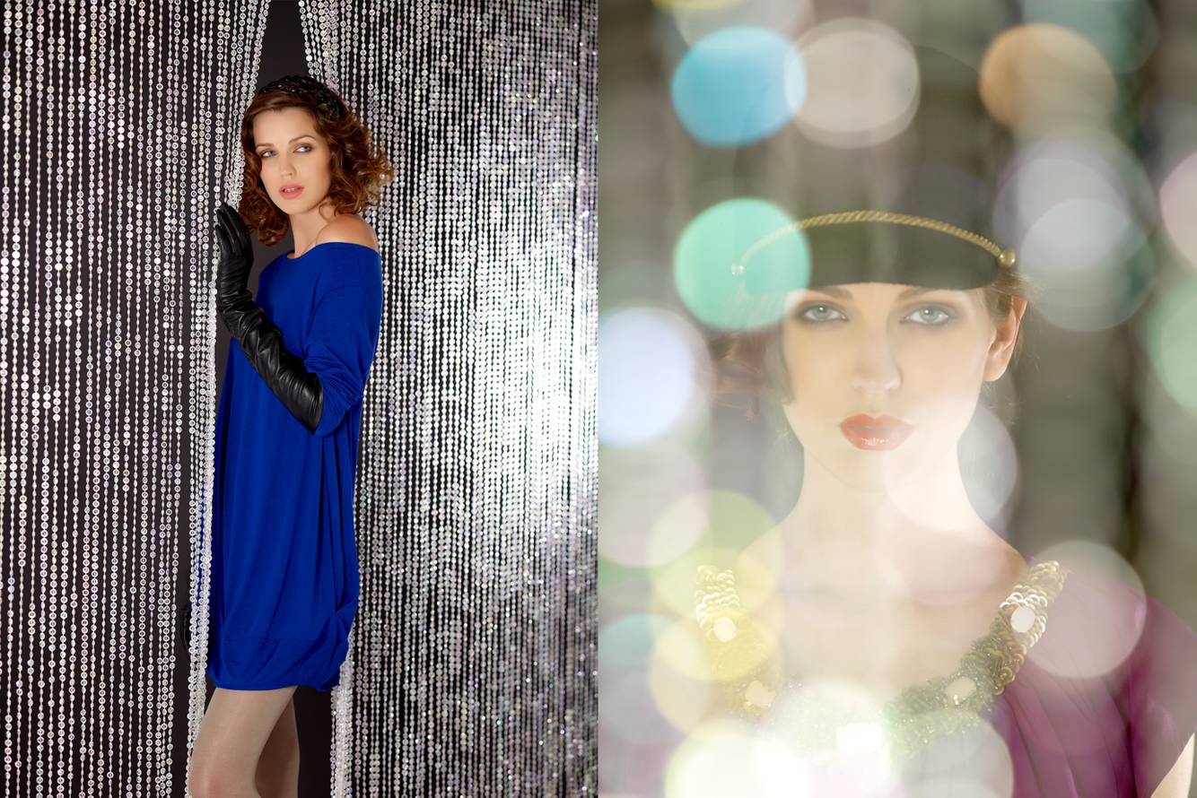 Disco_1_72 dpi NEW for WEB.jpg