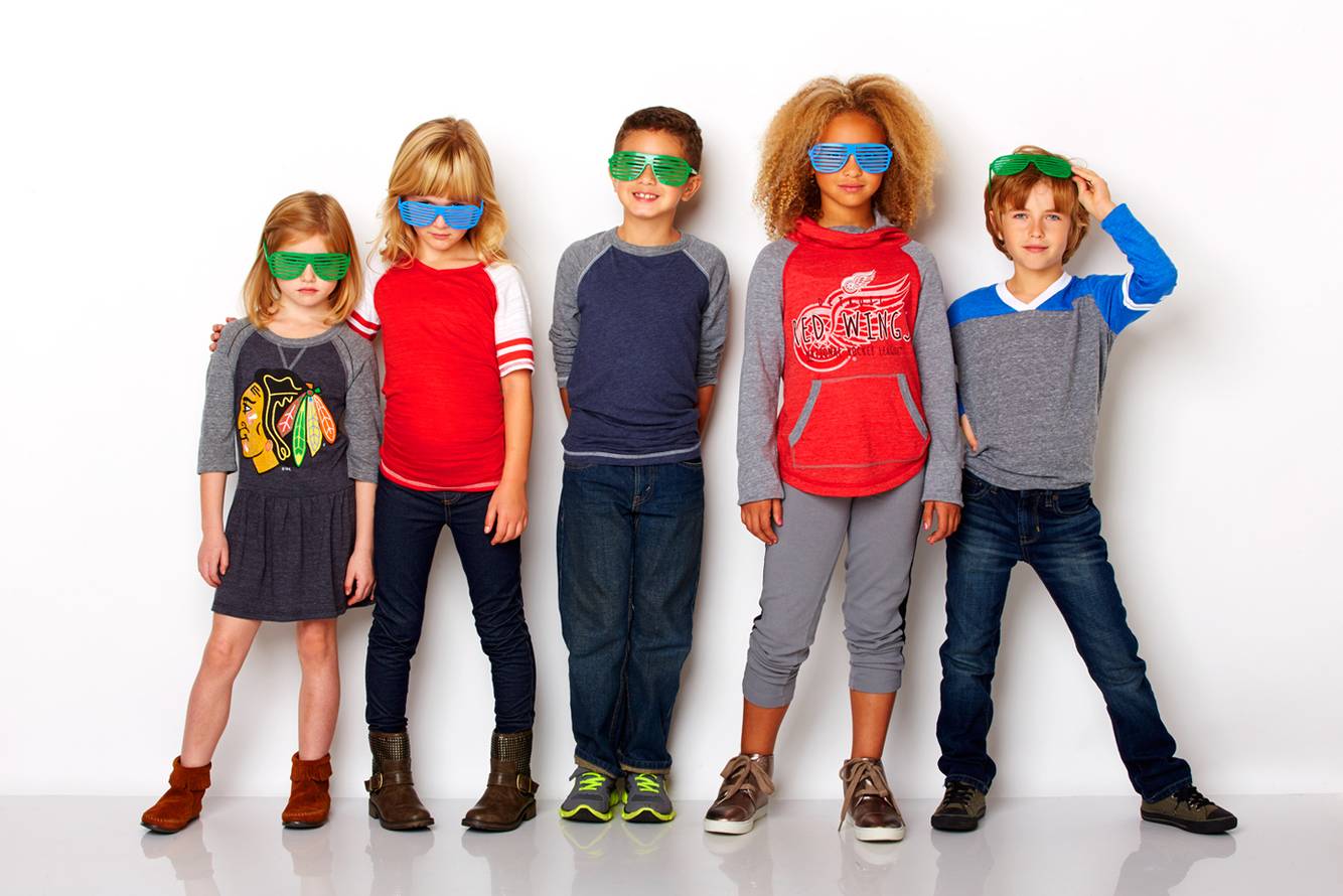 SAAG_72 dpi NEW for WEB.jpg