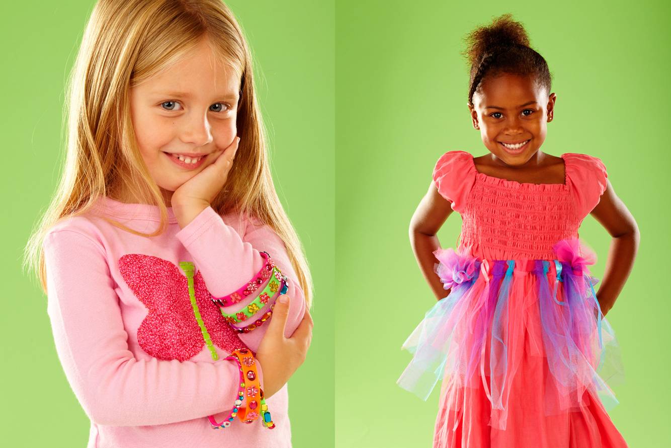 Magic Beans_girls on green_1_72 dpi NEW for WEB.jpg