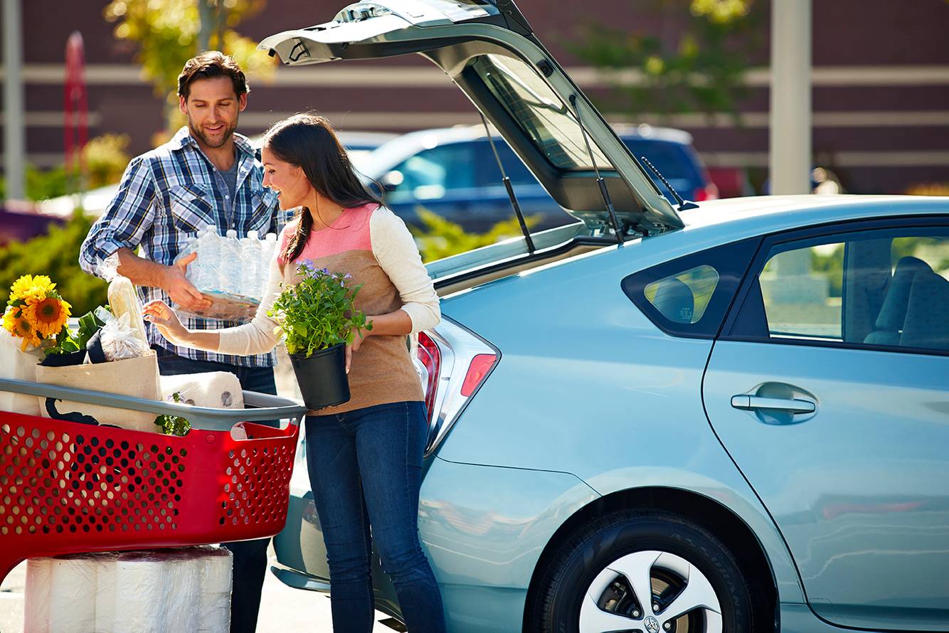 Zipcar_New Bedford_72 dpi NEW for WEB_Y1A4973.jpg