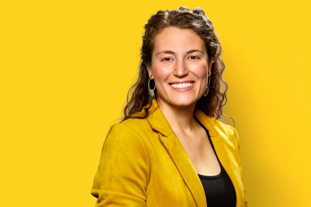 Harvard 5 for Web.jpg