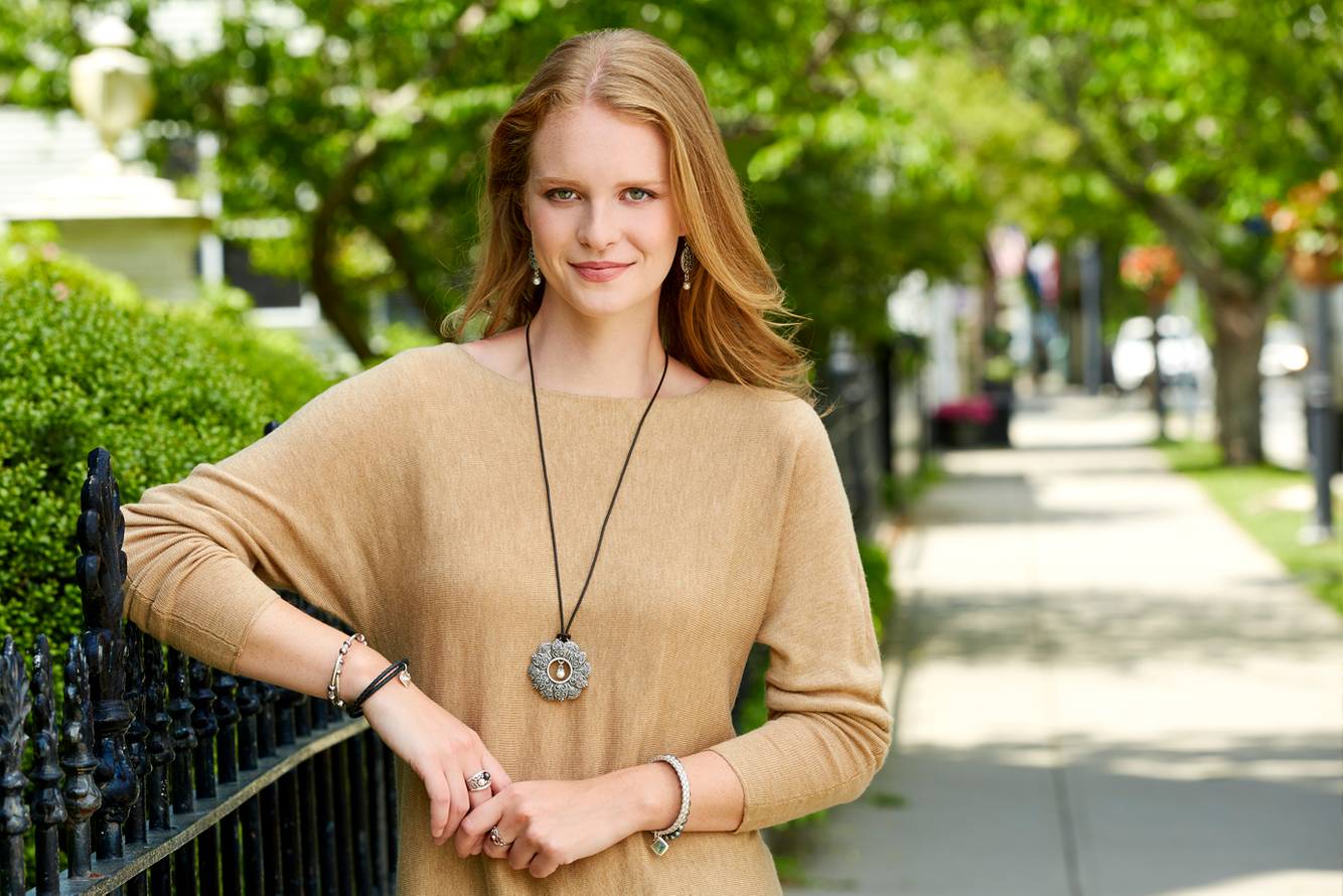 Vantel Blumwald_for web_72 dpi_28719.jpg