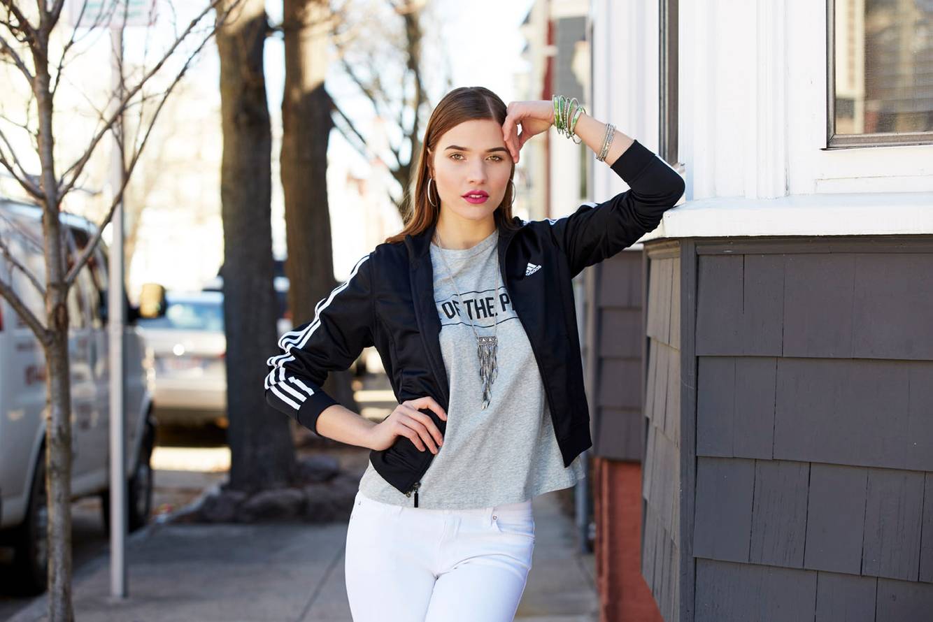 CIS_Street_72 dpi NEW for WEB_177A2941.jpg