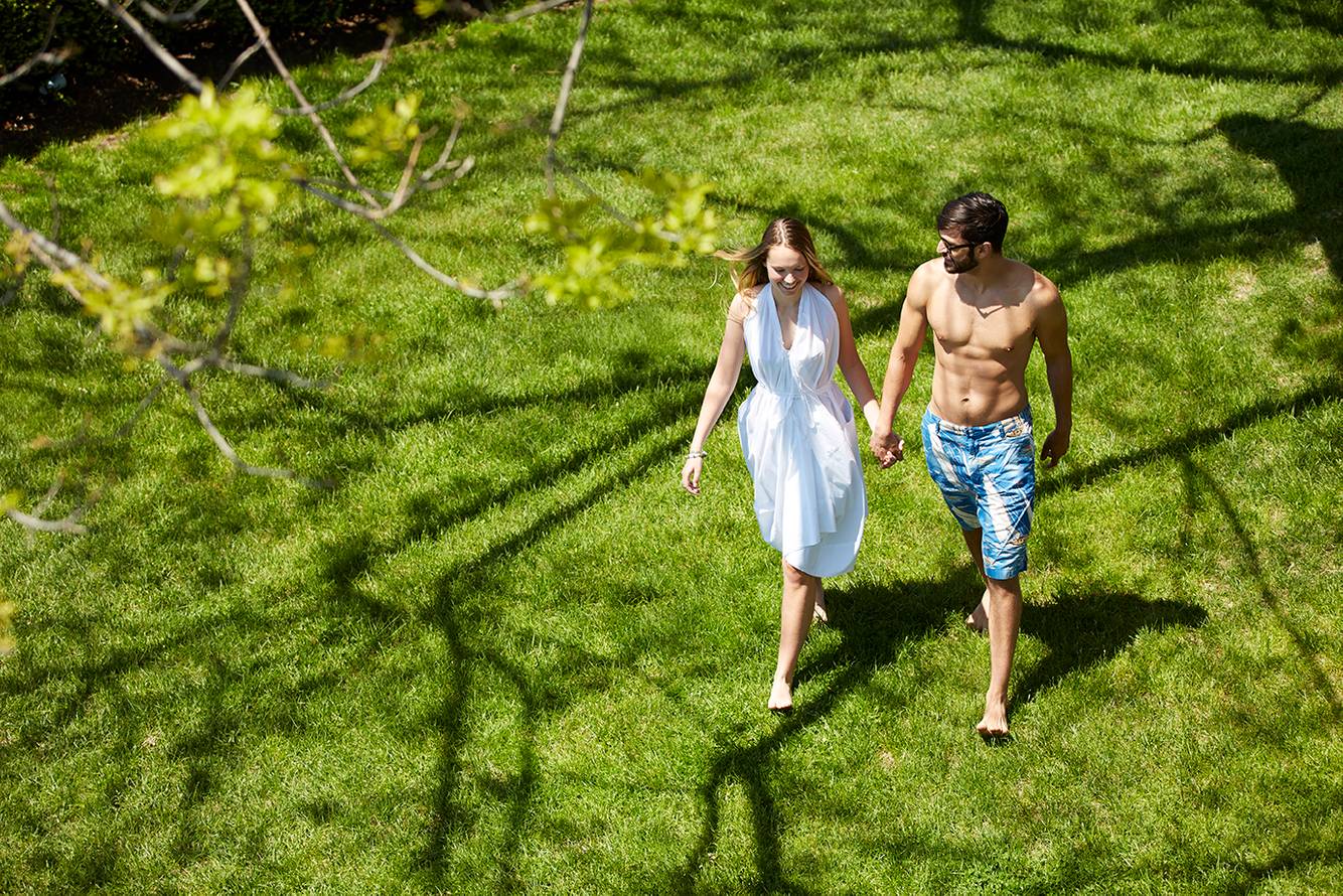 CIS_Beach_72 dpi NEW for WEB__Y1A7065.jpg