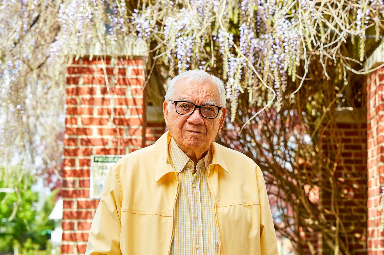 More_Wor Sr Ctr_24_2.jpg