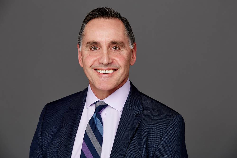 James Seligman_3.2.18_173550_72 dpi.jpg