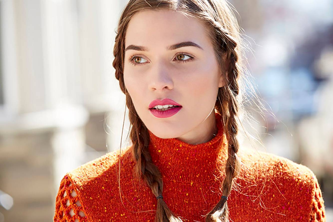 CIS_Street_72 dpi NEW for WEB_177A3316.jpg