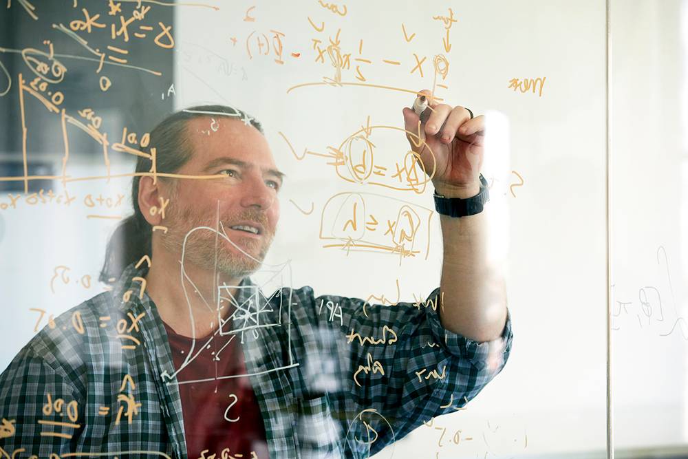 016A0368083 copy.jpg