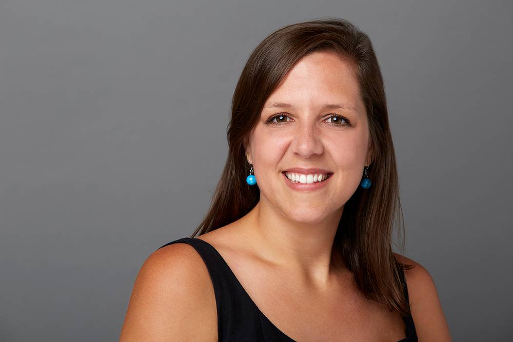 Michelle.38106_72 dpi.jpg