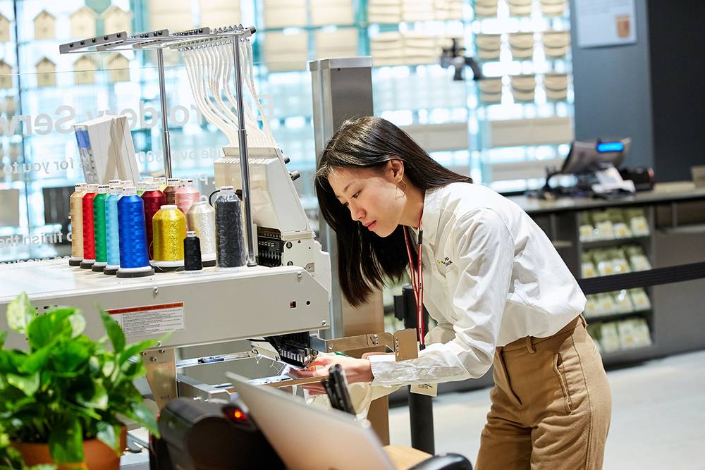 Muji_NYC_72 dpi NEW for WEB_177A7960.jpg