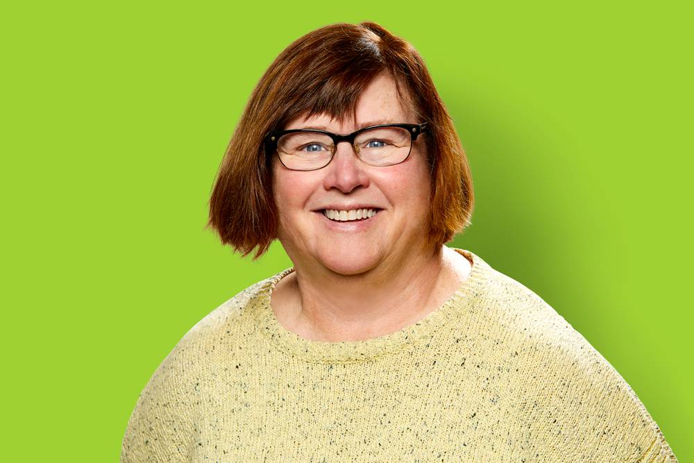 Harvard 8 for Web.jpg