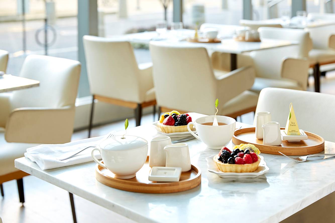 Tea Forte_10.16.18_Hospitality1345.jpg