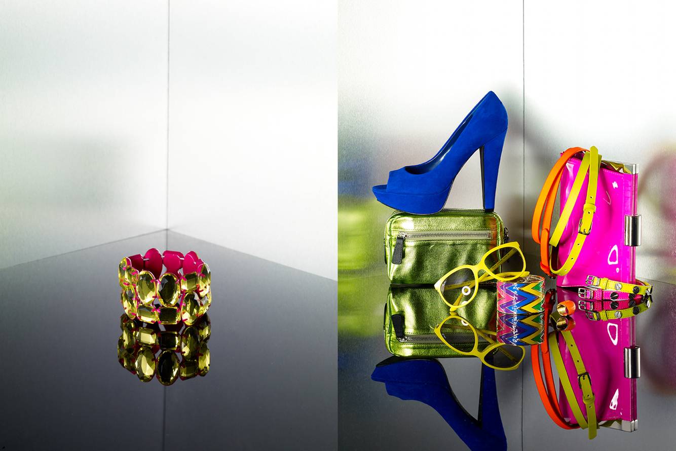 Globe_fashion stills 2_72 dpi NEW for WEB.jpg