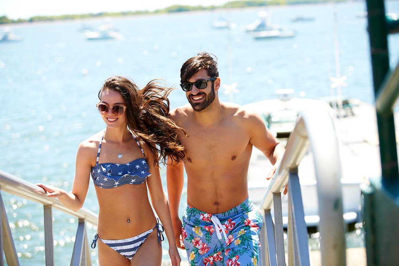 CIS_Beach_72 dpi NEW for WEB__Y1A7183_V2.jpg