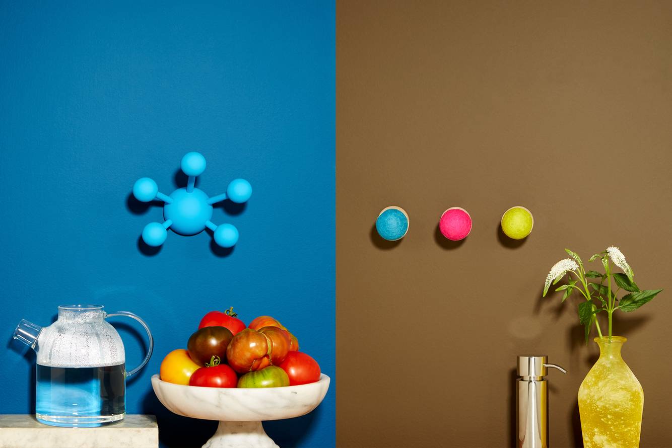 DNE_Wall Color 2_72 dpi NEW for WEB.jpg