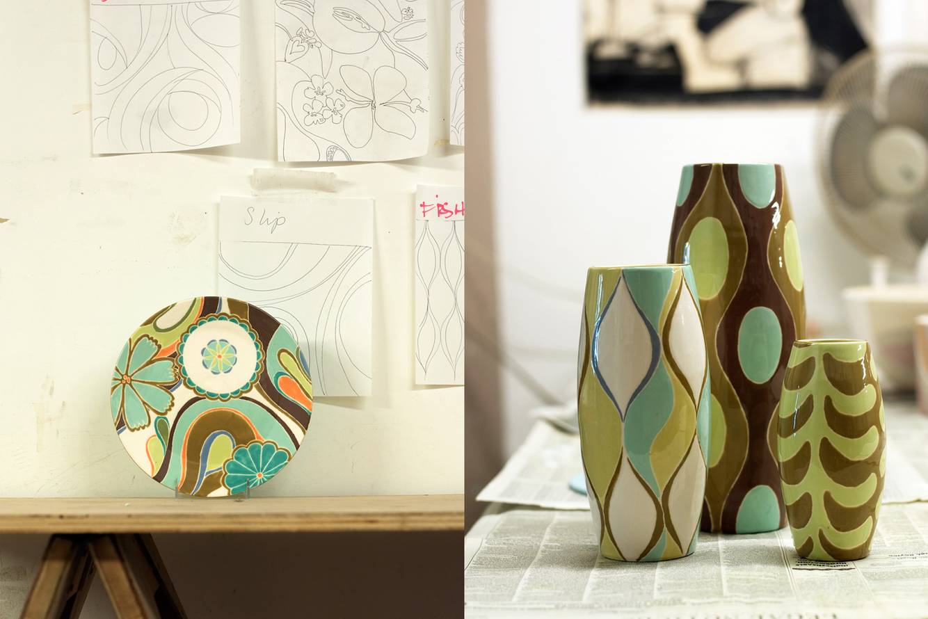 Ceramics_1_72 dpi NEW for WEB.jpg