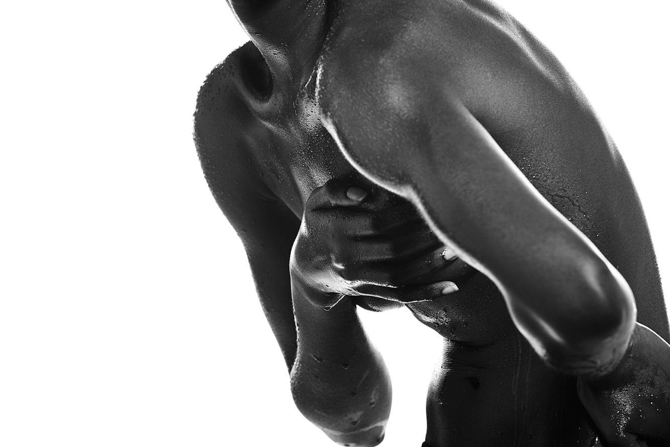 WET_72 dpi NEW for WEB__16192.jpg