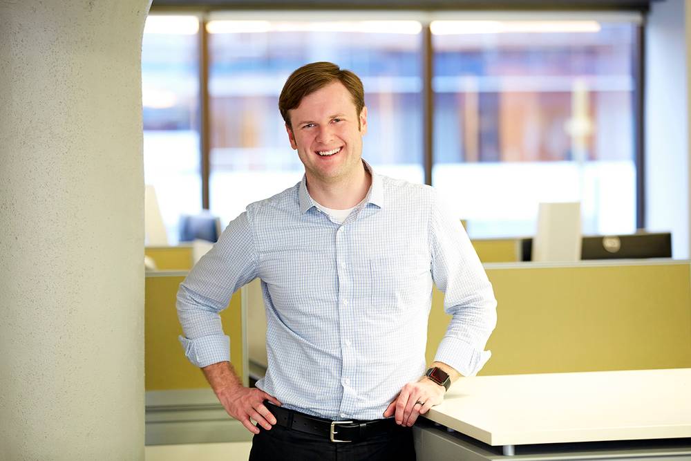 Bergmeyer_11.2.18_Zach Smith_2124_72 dpi.jpg