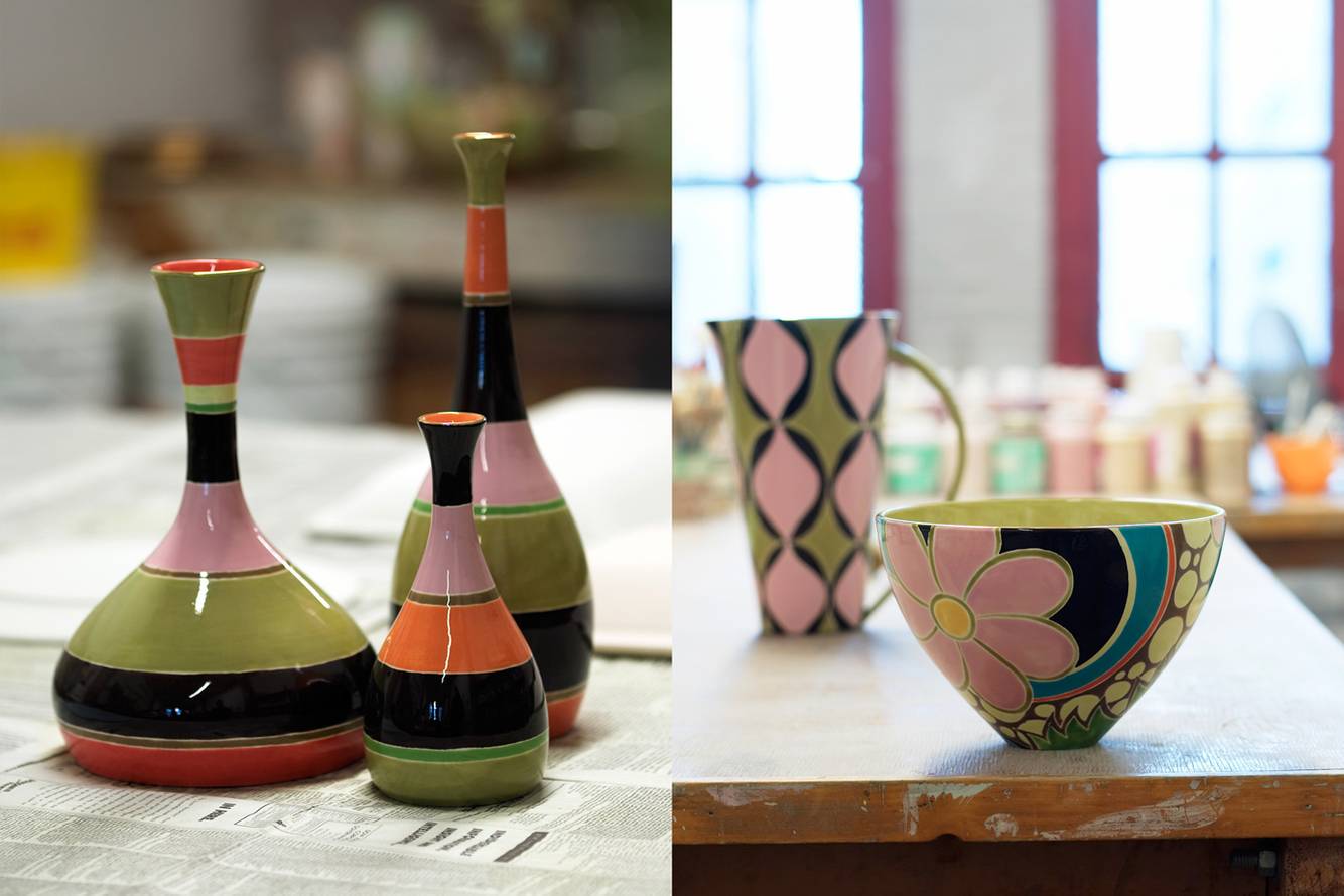 Ceramics_2_72 dpi NEW for WEB.jpg