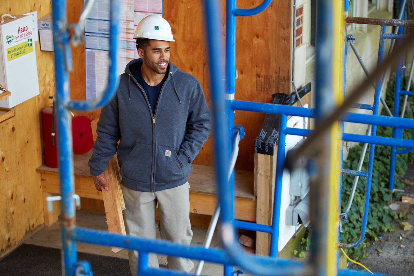 WNG_72 dpi NEW for WEB_177A2852.jpg